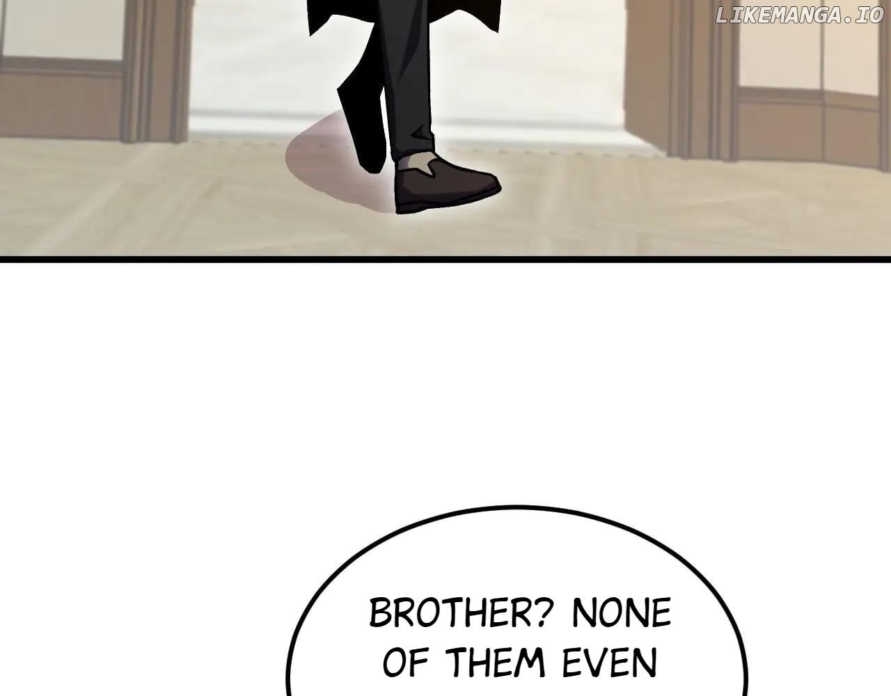 Log into the Future Chapter 237 - page 3
